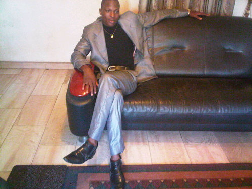 PANTHERPATANANA's profile picture. 220792f8