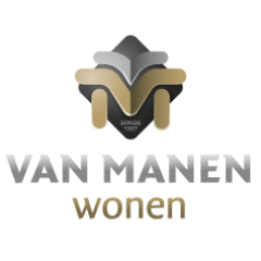 vanmanenwonen's profile picture. Van Manen Wonen in Barneveld is een specialist op het gebied van wonen en alles wat met het interieur te maken heeft.