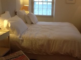 Derbymassageman's profile picture. derby masseuse 100% discreet 100% quality 1 hour sessions including Brazilian smooth shaves if interested or want to know more DM me