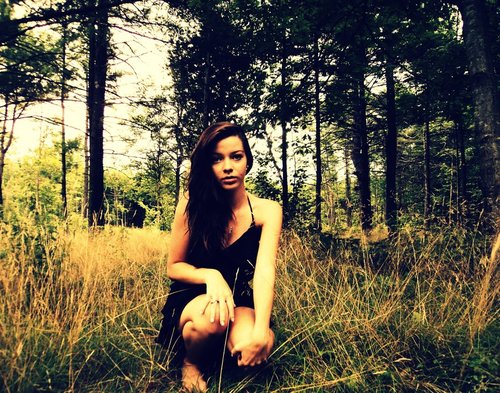 CirineBorgi's profile picture. 