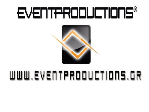 tasis_k's profile picture. 