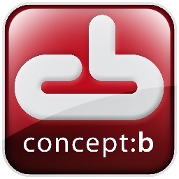design for print • for web • for results
