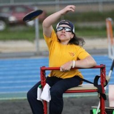CGoerlich2's profile image