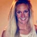 Morgan Frame (@morganframexo) Twitter profile photo Morgan Frame (@morganframexo) Twitter profile photo
