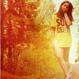 konshina_yanka's profile picture. Позитивная,яркая личность,душа компании:DD