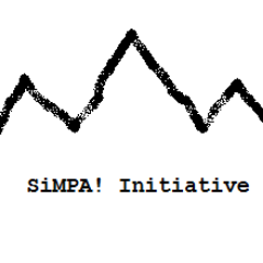 Slovenian Independant Music Promotion Agency Initiative is a work in progress ... Feel free to get in touch.