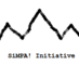SiMPA! Initiative (@simpainitiative) Twitter profile photo SiMPA! Initiative (@simpainitiative) Twitter profile photo