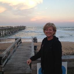 Flagler County Real Estate Broker - assisting buyers and sellers in Flagler Beach and Palm Coast.