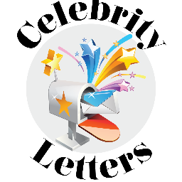 Helping people (especially kids) connect with their favorite stars in a fun way, while increasing literacy,  writing, and communication skills. Proverbs 27:17