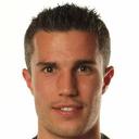 Ivan Stepanov - @Stiv08 - Twitter