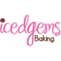 icedgems Baking (@icedgemsbaking) 's Twitter Profile