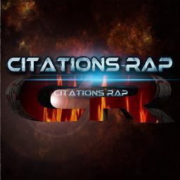 Citations Rap Comment Batir Un Empire Quand T Es Entoure De Mange Pierres Panamaboss Fababy Lafouine78 Droledeparcours