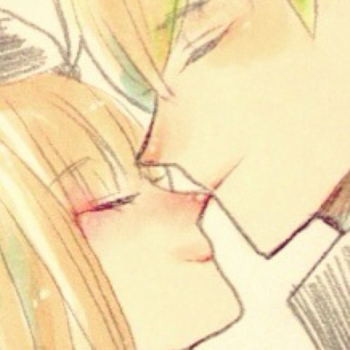えふさんのプロフィール画像
