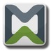 Mobile Associates (@mobileassoc) Twitter profile photo