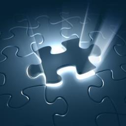 Welkom bij Cashflow Solutions, het interim- en consultancy bureau van Alex Droogendijk op het gebied van Order to Cash.
LinkedIn: https://t.co/LCTHPFYNXr