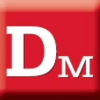 Décisions Machinisme (@decismachinisme) 's Twitter Profile