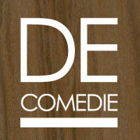 cafeComedie's profile picture. cafe | restaurant de Comedie op het Onze Lieve Vrouwe Plein 30B te maastricht