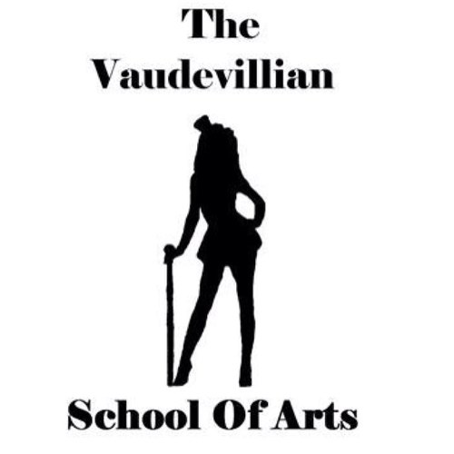 ❤ Performing Arts school that embraces variety because were proud to be different ❤