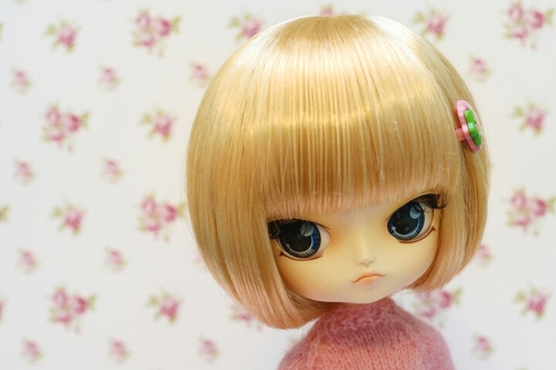 ard_flow's profile picture. 