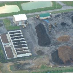Composting & Organics Association of Missouri is dedicated to the development, expansion and promotion of the composting and organics industry across Missouri.