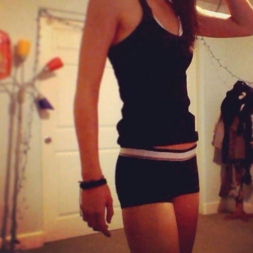 melissac_spa's profile picture. Sweat pink ambassador  
Fitness addict! Live for the fit life  run, eat clean, lift, train mean, rest, hydrate, live flexed