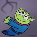 Joshua Patel - @JoshuaPatel5 - Twitter