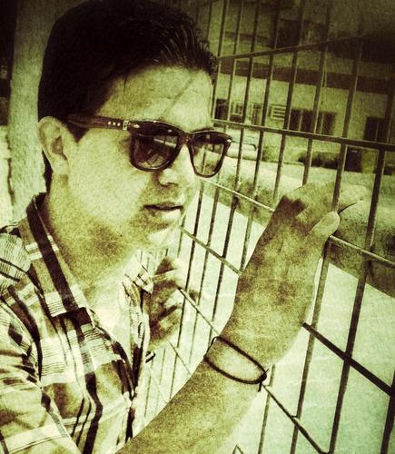 tahayassien2's profile picture. 