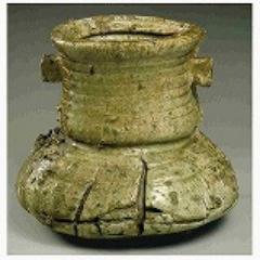 s_y3A8y_s's profile picture. 大和西大寺駅前に民主主義遭難の地の碑を。TVは洗脳装置だと気づけ！個性殺す多様化強制反対。恨み=ヘイトでは何も変わらない。歳入庁創設！極悪権力者マスコミの見張り役。～ゼロは間違い。メガソーラーは悪。卑怯な奴大嫌い。嫌な事に笑いと優しさを挟もう！みんな違ってみんないい。竹島返せ、相撲、歴史、ベイ。暗殺教唆のTBS。