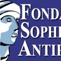 Fondation Sophia A. (@fondationsophia) 's Twitter Profile