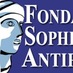 Fondation Sophia A. (@fondationsophia) Twitter profile photo