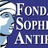 FondationSophia's profile image