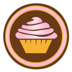 #Franquicias de #repostería creativa #bakery #cursos #eventos para https://t.co/jFe07Pm7w0
