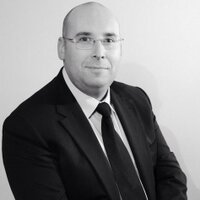 Jean-Francois Jeanne (@jf_jeanne) 's Twitter Profile