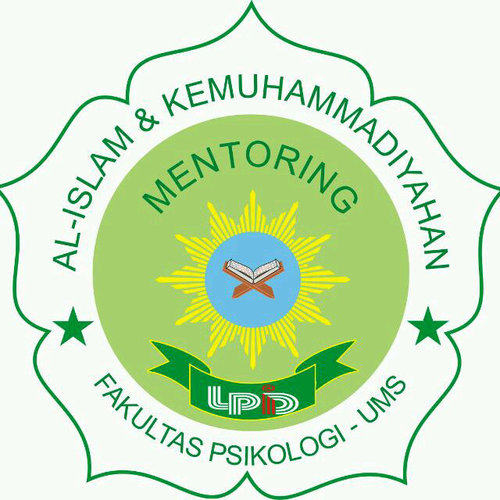 Semangat bersama menuju insan kaffan. Mari jalin silaturahmi bersama kami | Islam for best life