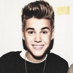 freefollowrae's profile picture. FREE FOLLOW. DONT FOLLOW THIS ACCOUNT BACK - FOLLOW @lastingkidrauhl :)