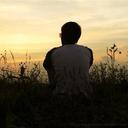 dadan - @ka_dan_cool - Twitter