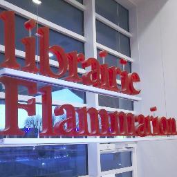 Librairie du Centre Pompidou-Metz