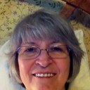 Joann Burnham - @BurnhamJoann - Twitter