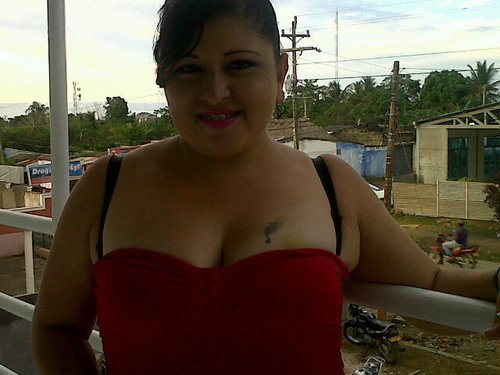 Picture