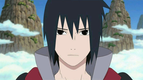 [V] by @JapanOtaku_RP • Naruto • Uchiha Clan • IND • OOC/IC • Mention for follback •