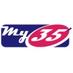 My35' (@my35fitenslank) Twitter profile photo