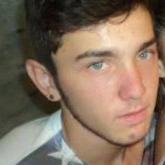 juniorsk84's profile picture. 