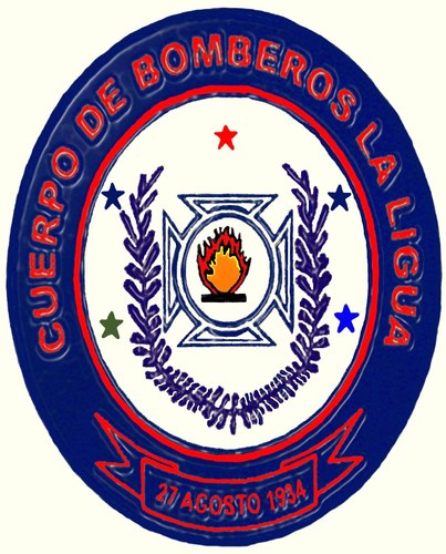 CUERPO DE BOMBEROS DE LA LIGUA
DIEGO PORTALES 298 
033-714773
bomberoslaligua@yahoo.com