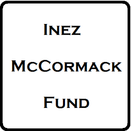 Building on the unique legacy of late Human Rights & Trade Union activist Inez McCormack. Supporting the continuation of her work through @PPR_Org.