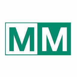 MM Seed Profile