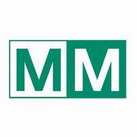 MM Seed (@mm_seed) 's Twitter Profile Photo MM Seed (@mm_seed) 's Twitter Profile Photo