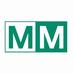 MM Seed (@mm_seed) Twitter profile photo MM Seed (@mm_seed) Twitter profile photo