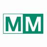 MM_Seed's profile picture. Quality professional amenity seed range from MM part of the largest global grass breeding company @DLFSeeds_UK