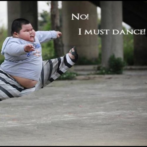 GeMerkies's profile picture. hello. hello. follow me. okay.