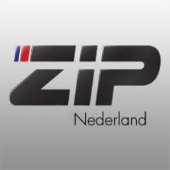Bij ZIPperformance tunen we met passie. Wij houden van rijden en van snelheid. Elke dag verleggen we onze grenzen om jouw verwachtingen te overtreffen.